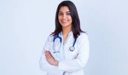 Dr.Sneha