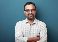 Mr.Sandeep