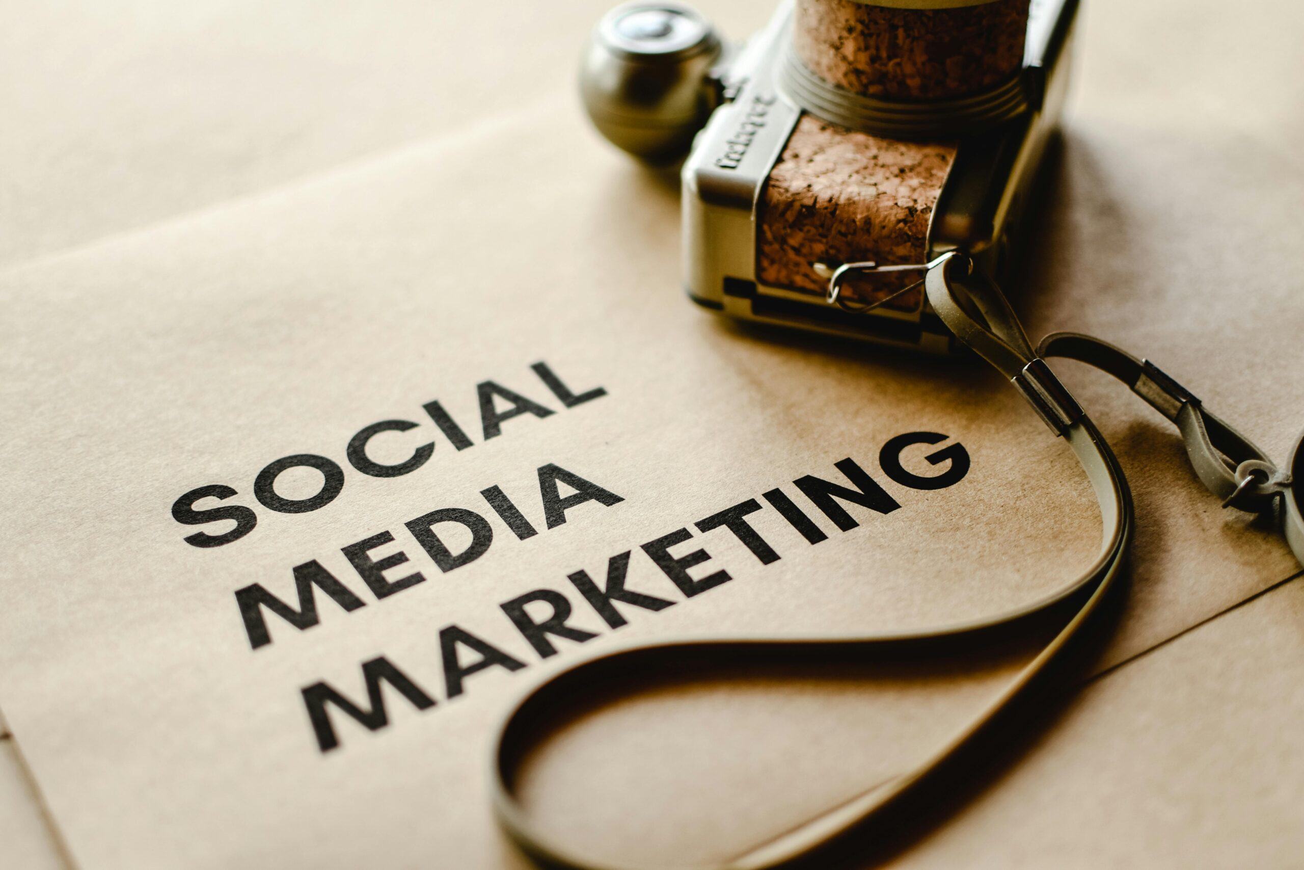 Digital Marketing Agency in Hyderabad