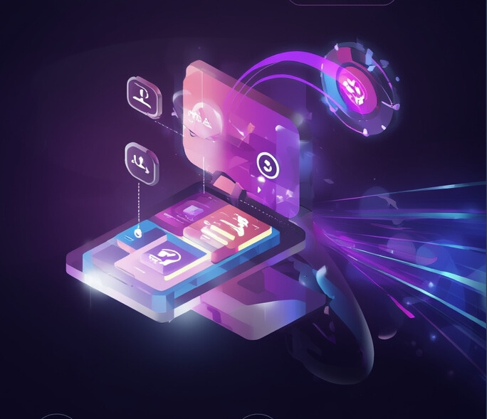 Digital Marketing Agency