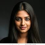 neha