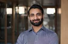 rajeev