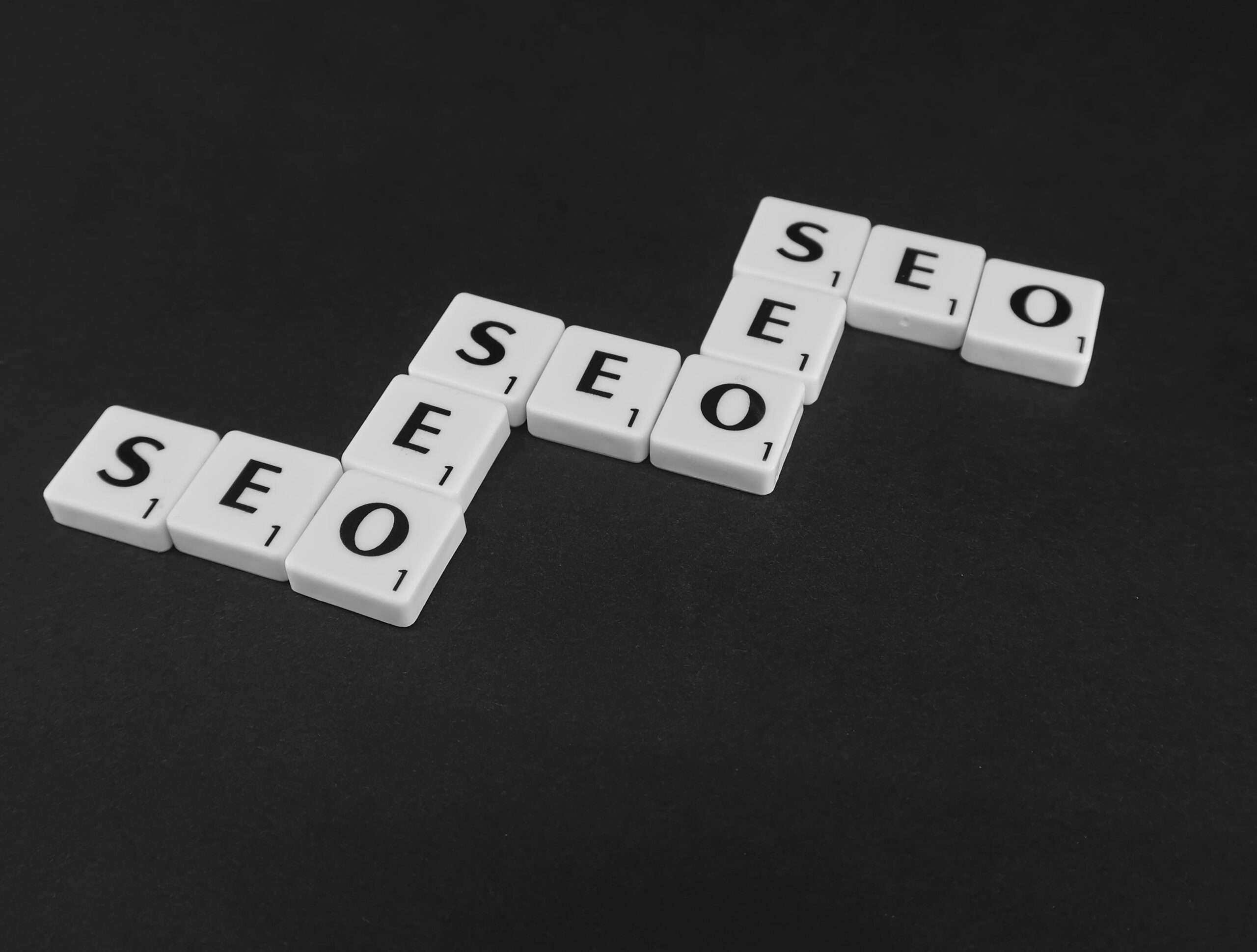 Digital Marketing Agency