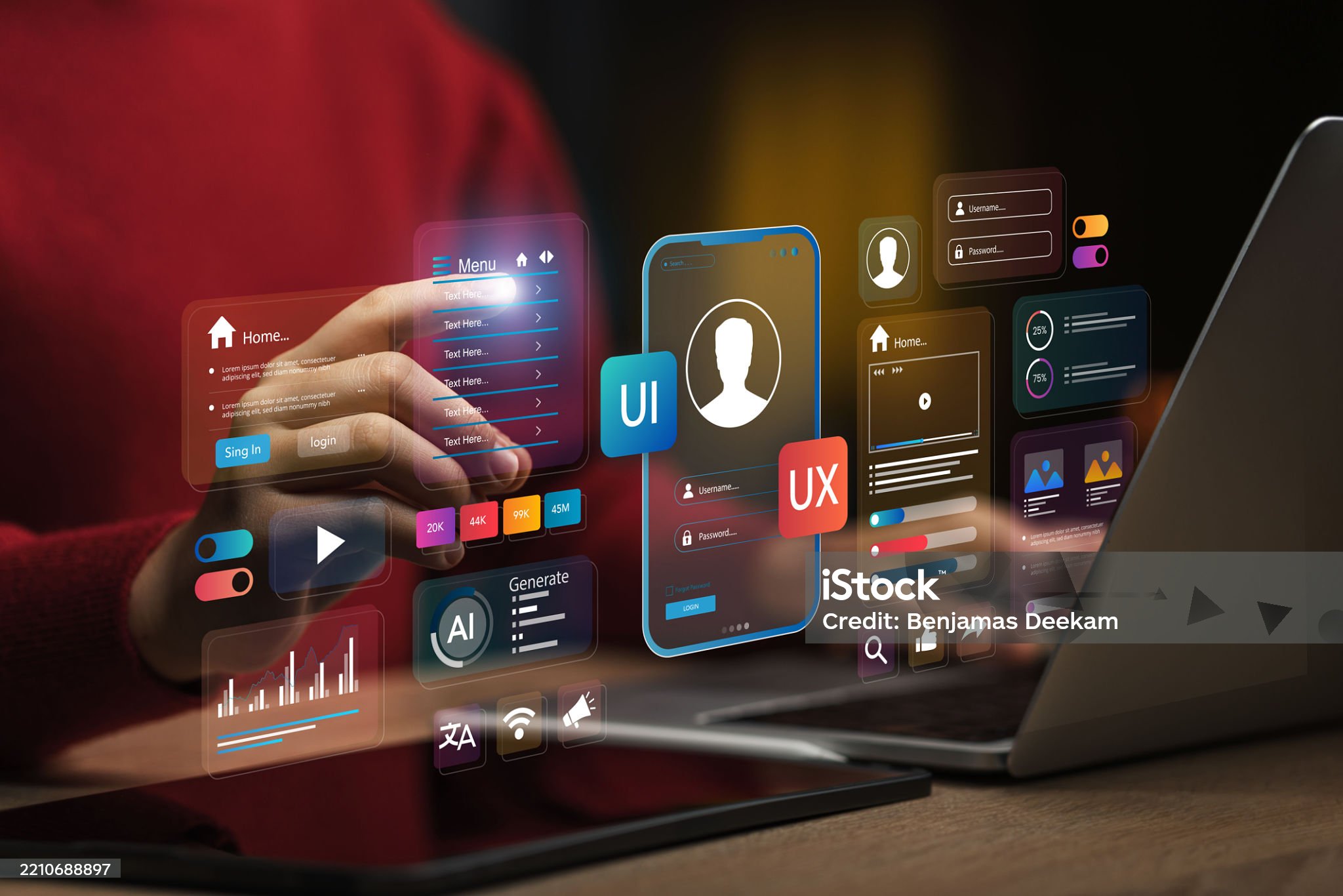 Digital Marketing Agency in Hyderabad